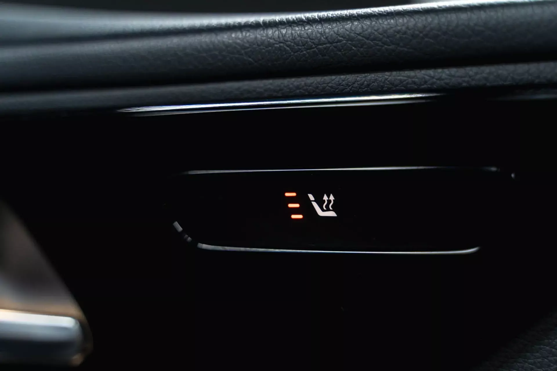 Mercedes-Benz C 220 12