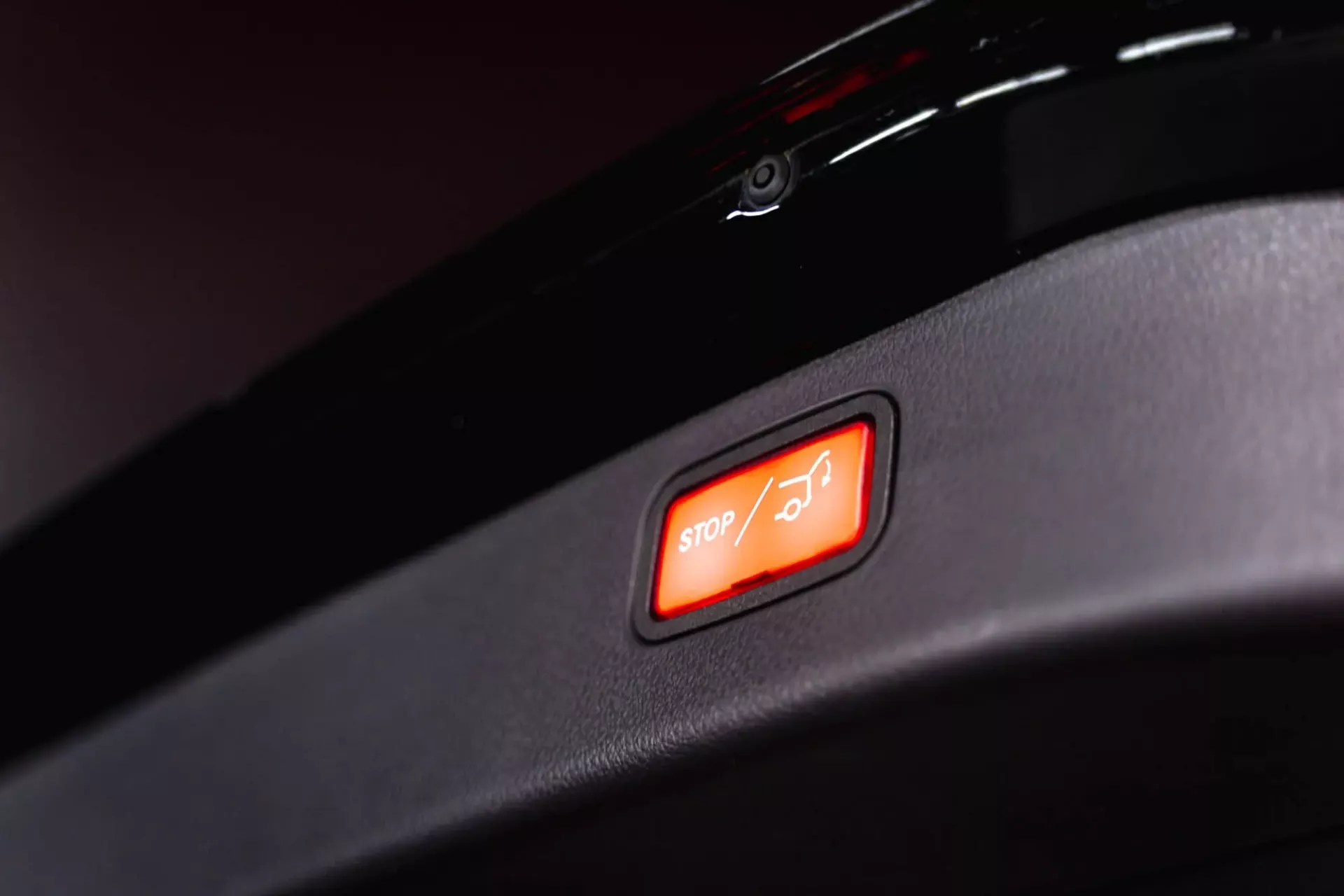 Mercedes-Benz C 220 24