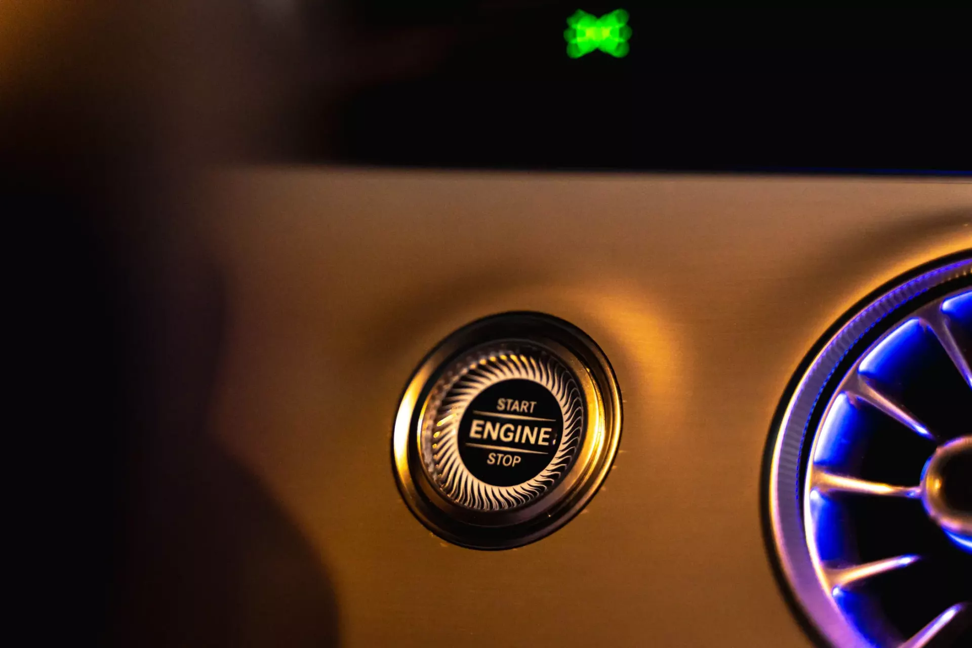 Mercedes-Benz CLS 300 17