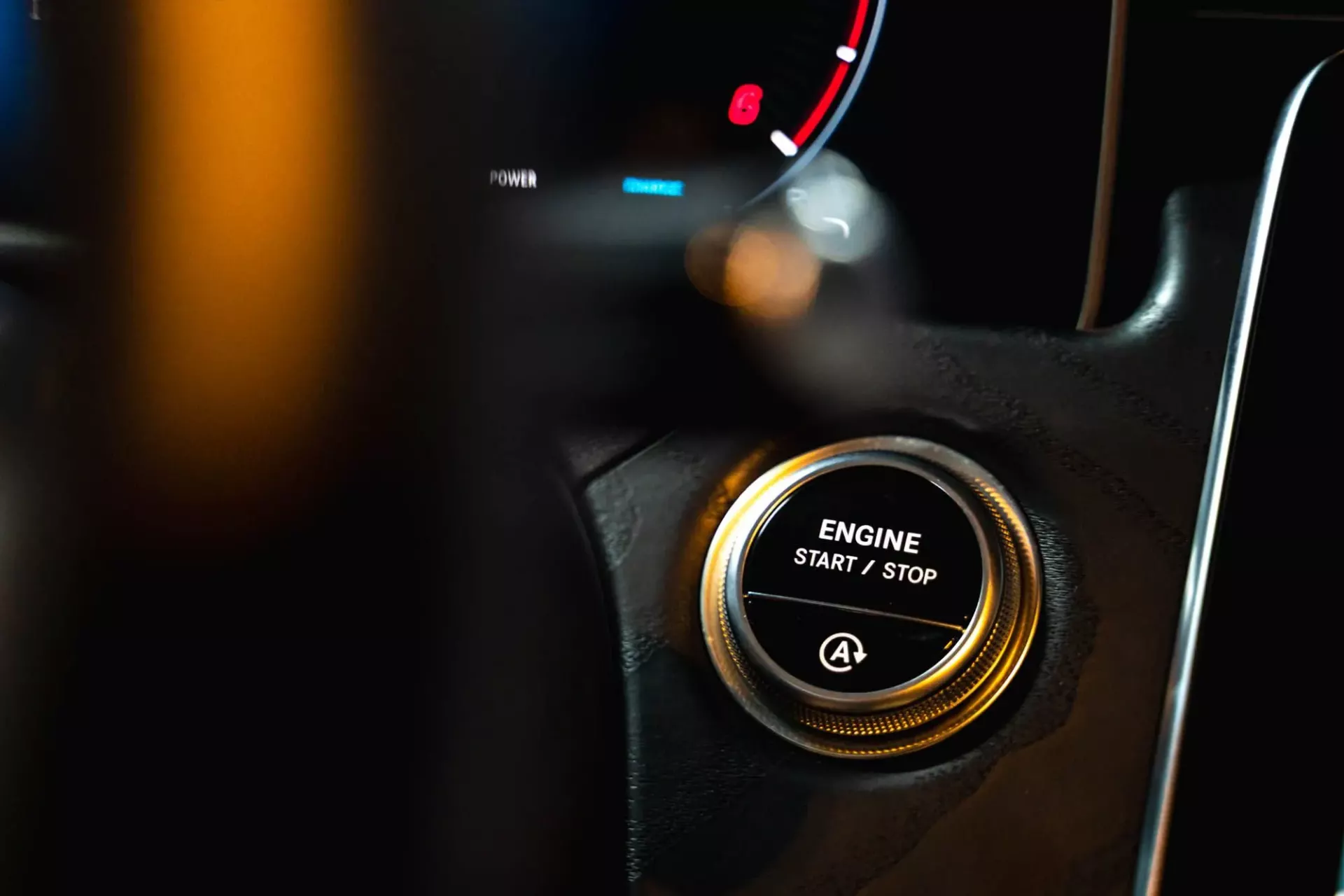 Mercedes-Benz E 220 Avantgarde 11