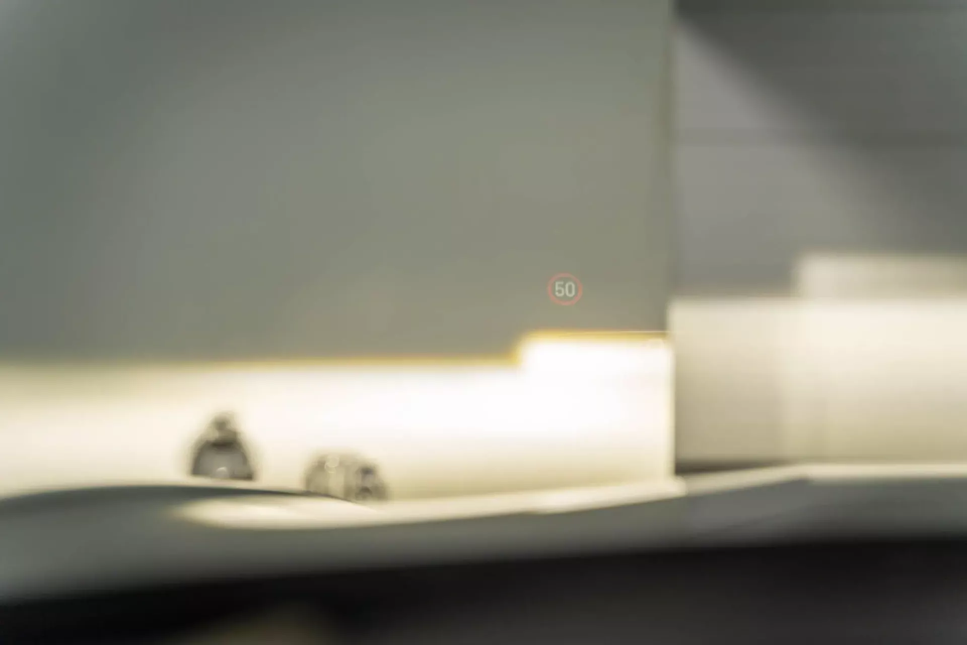 Porsche Panamera Panamera 4S 14