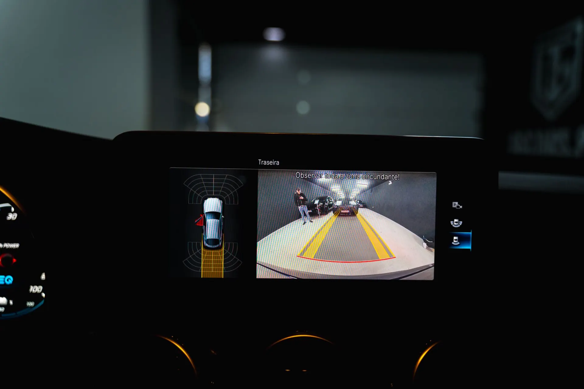 Mercedes-Benz GLC 300 e Coupé 4Matic 11