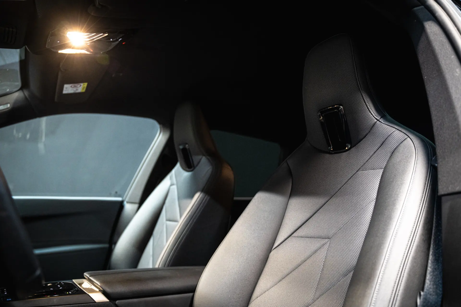 BMW iX xDrive 40 Pack Desportivo 13