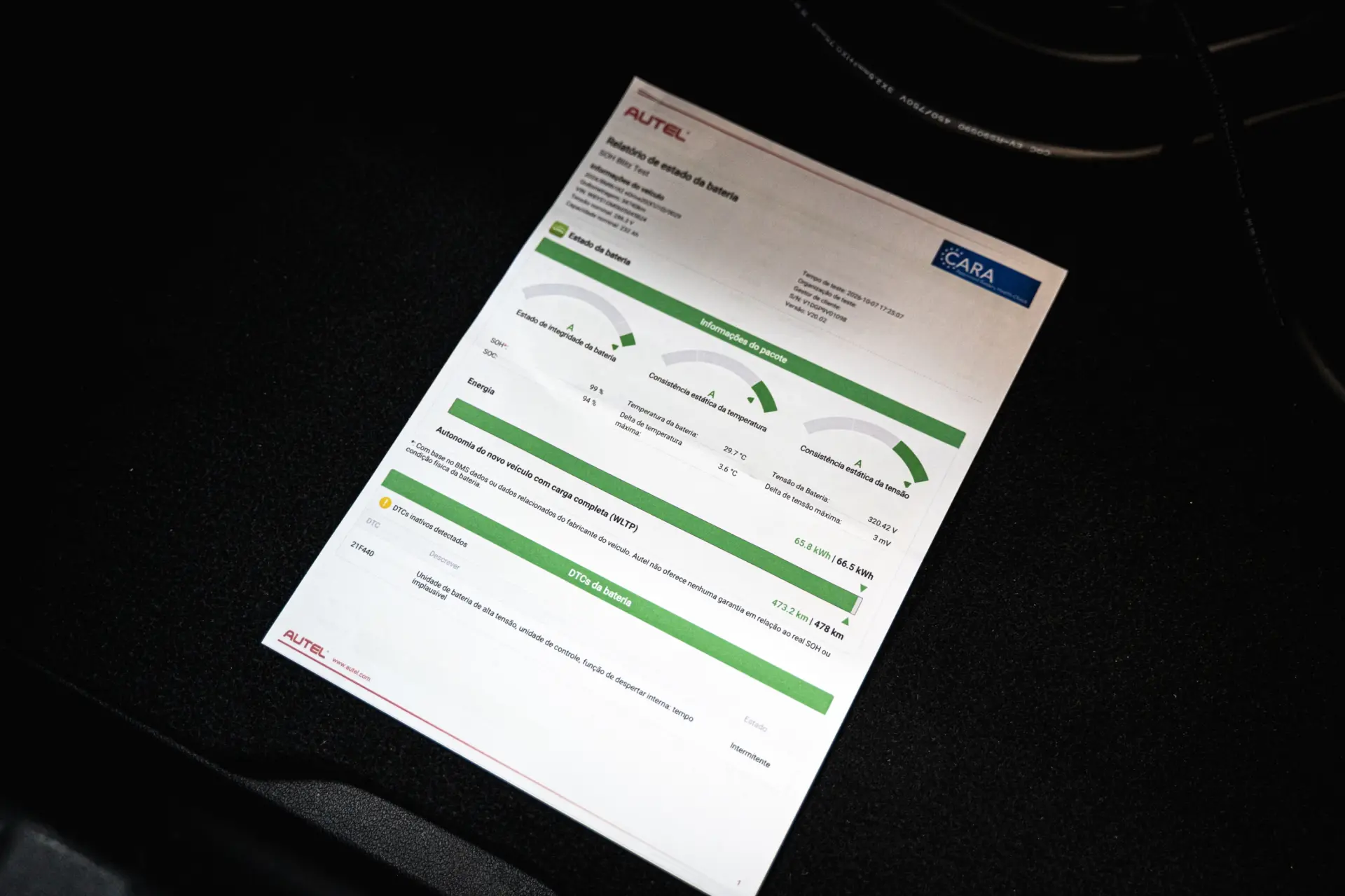 BMW iX2 eDrive20 Pack Desportivo M 27