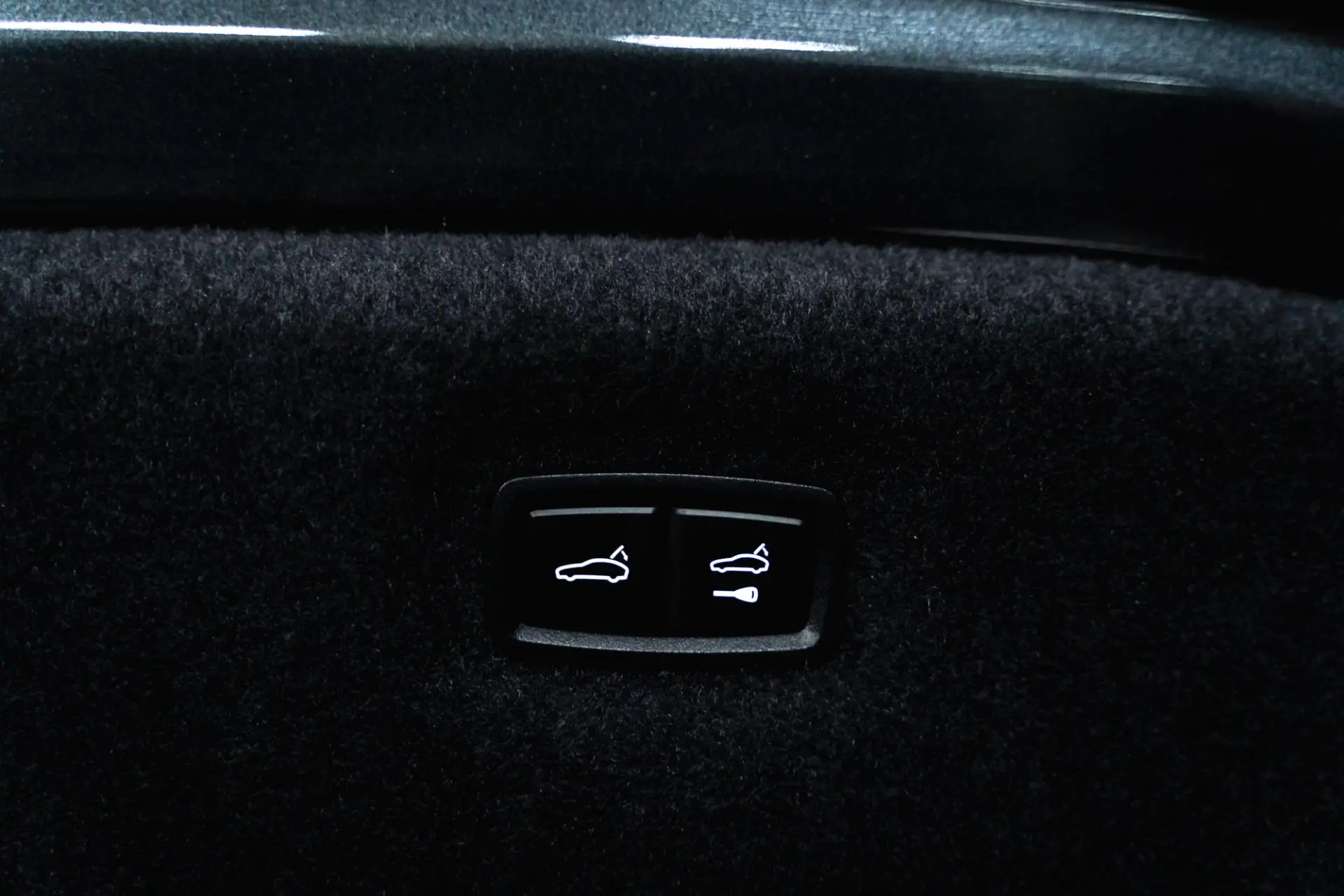 Porsche Taycan 4S 28