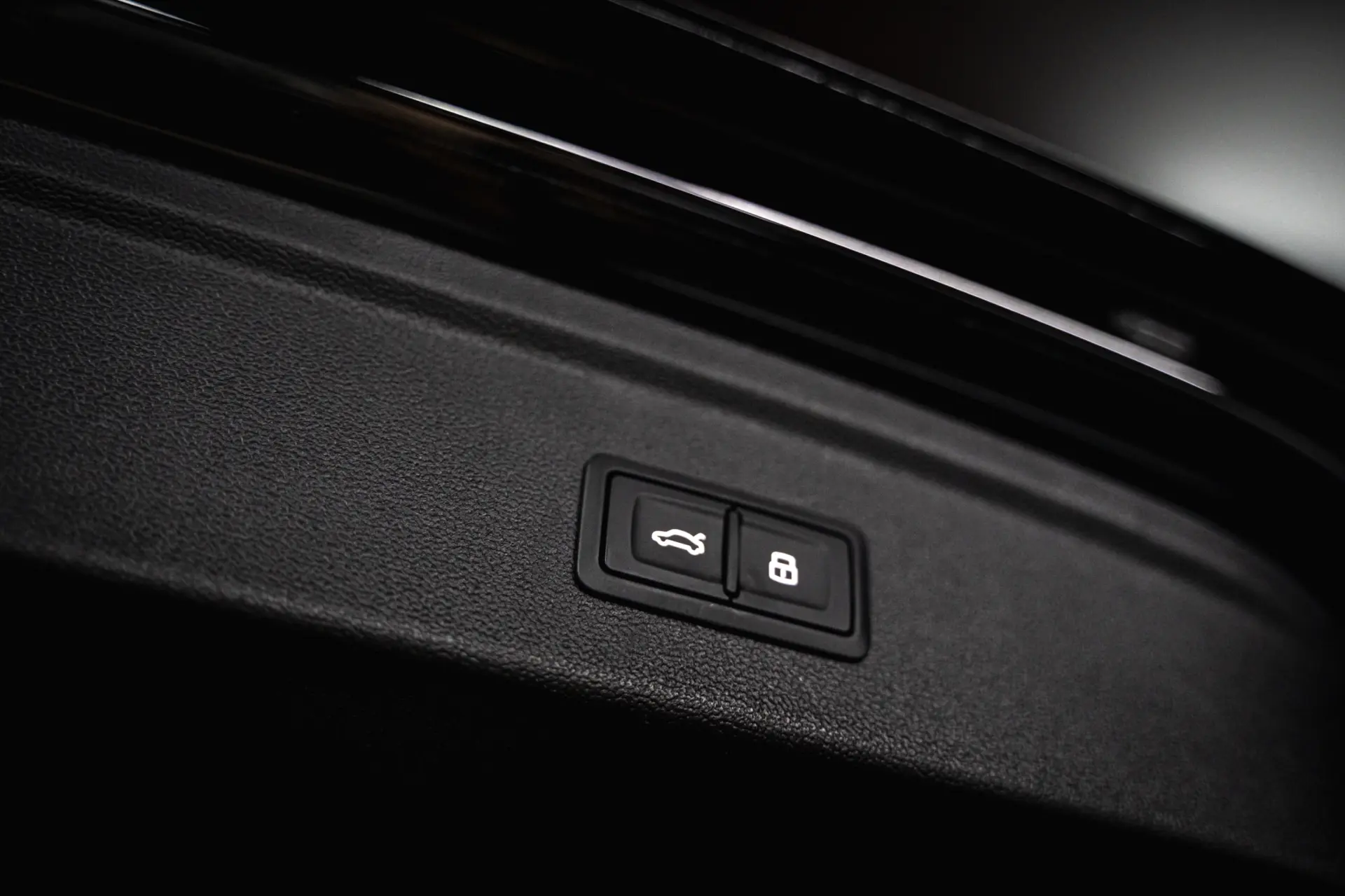Audi A3 Sportback e-hybrid 150 kW S tronic S line 28