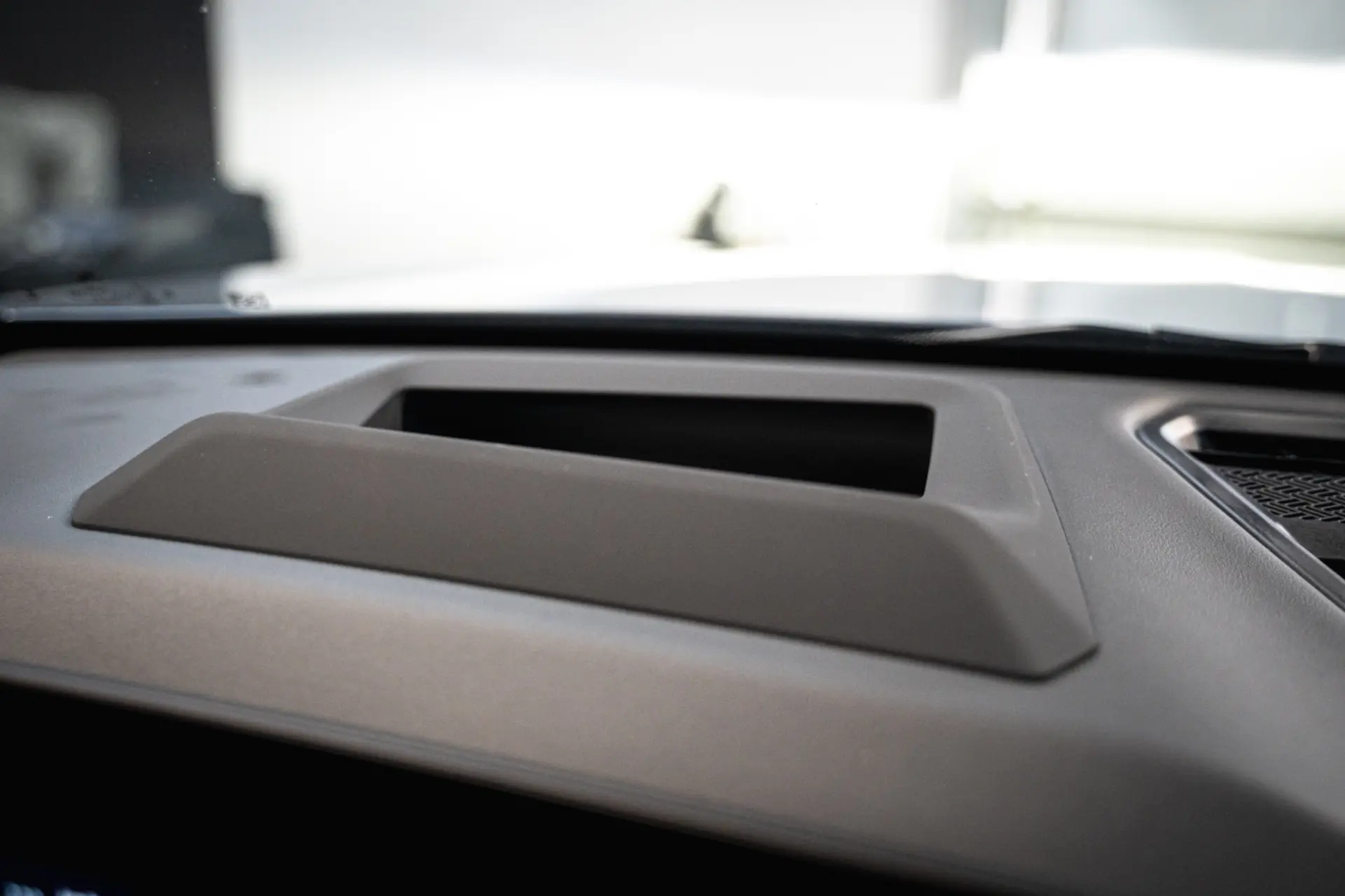 BMW iX2 eDrive20 Pack Desportivo M 12