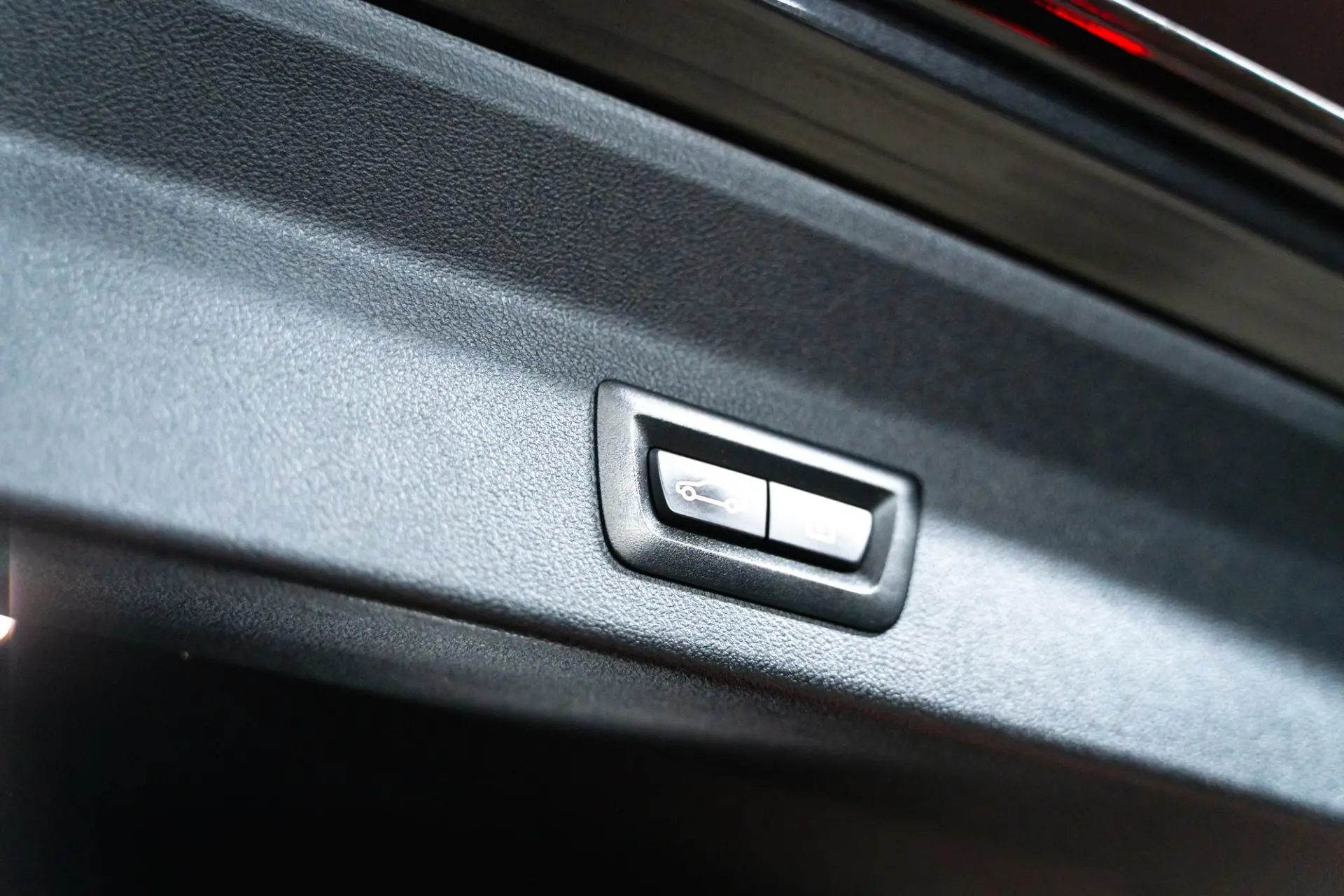 BMW iX3 Inspiring 32