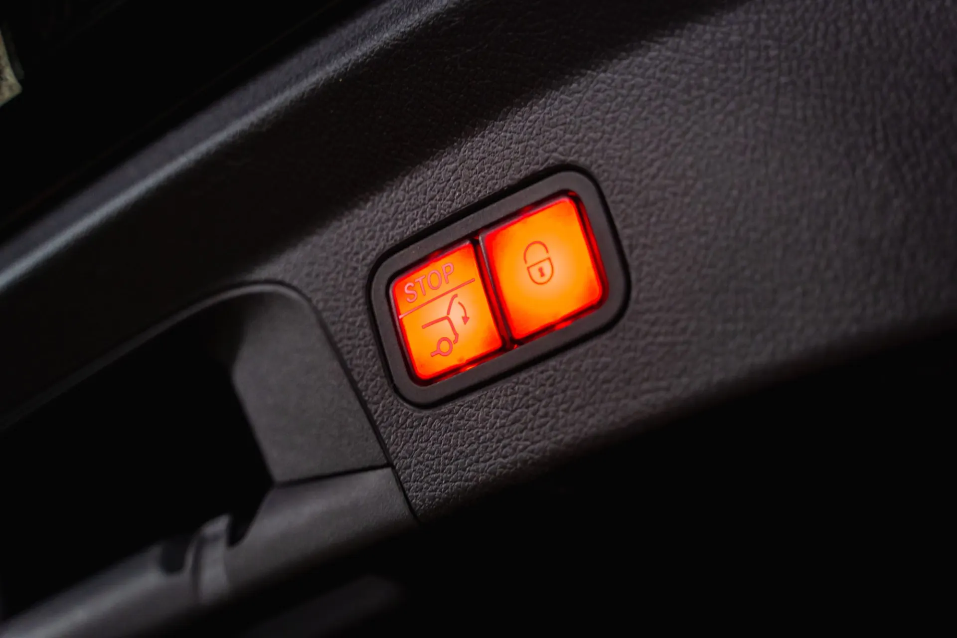 Mercedes-Benz GLE 350 de Coupé 4Matic 31