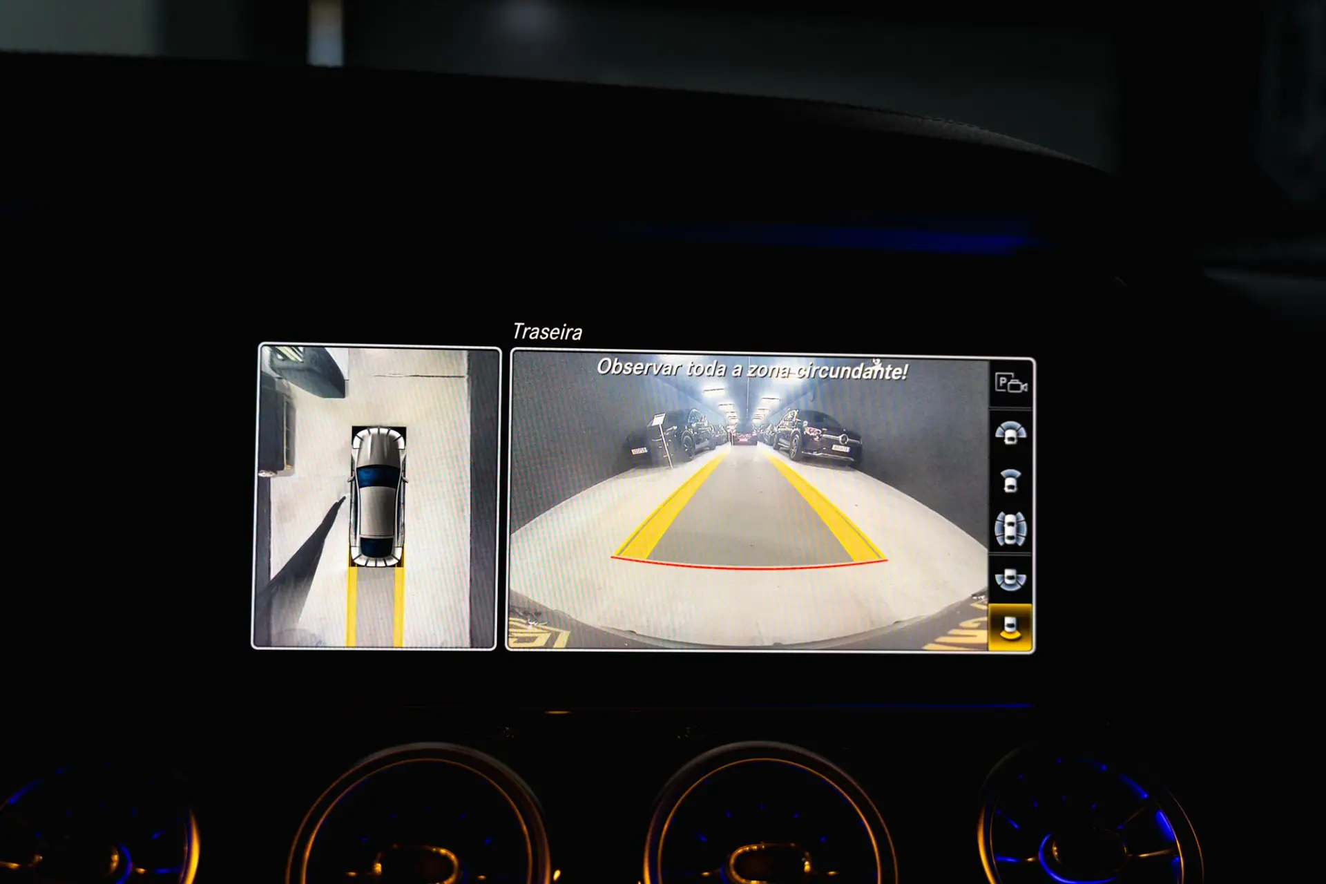 Mercedes-Benz AMG GT 53 4Matic+ 12