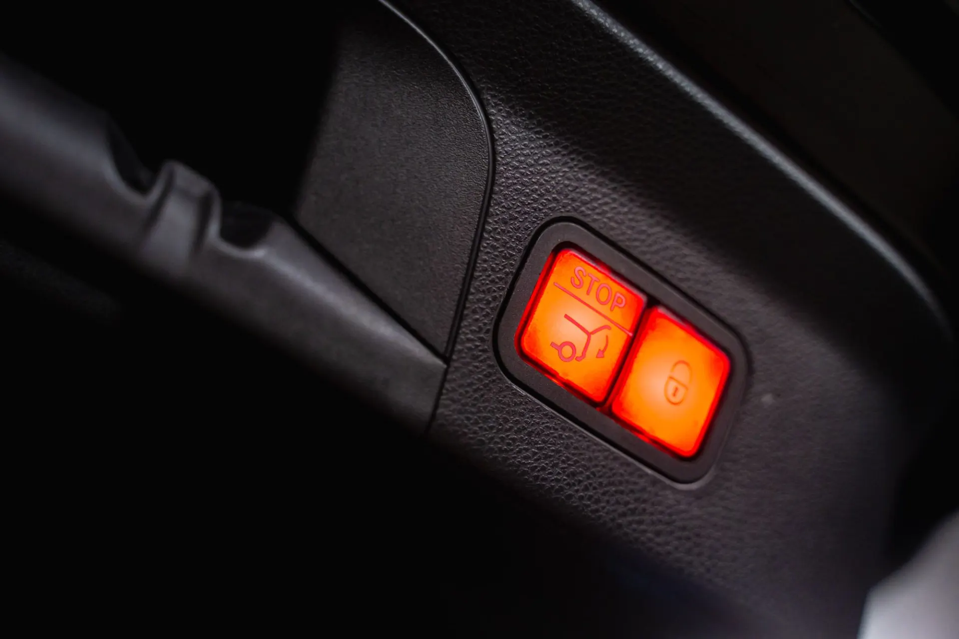 Mercedes-Benz GLC 250 d Coupé AMG Line 4-Matic 24