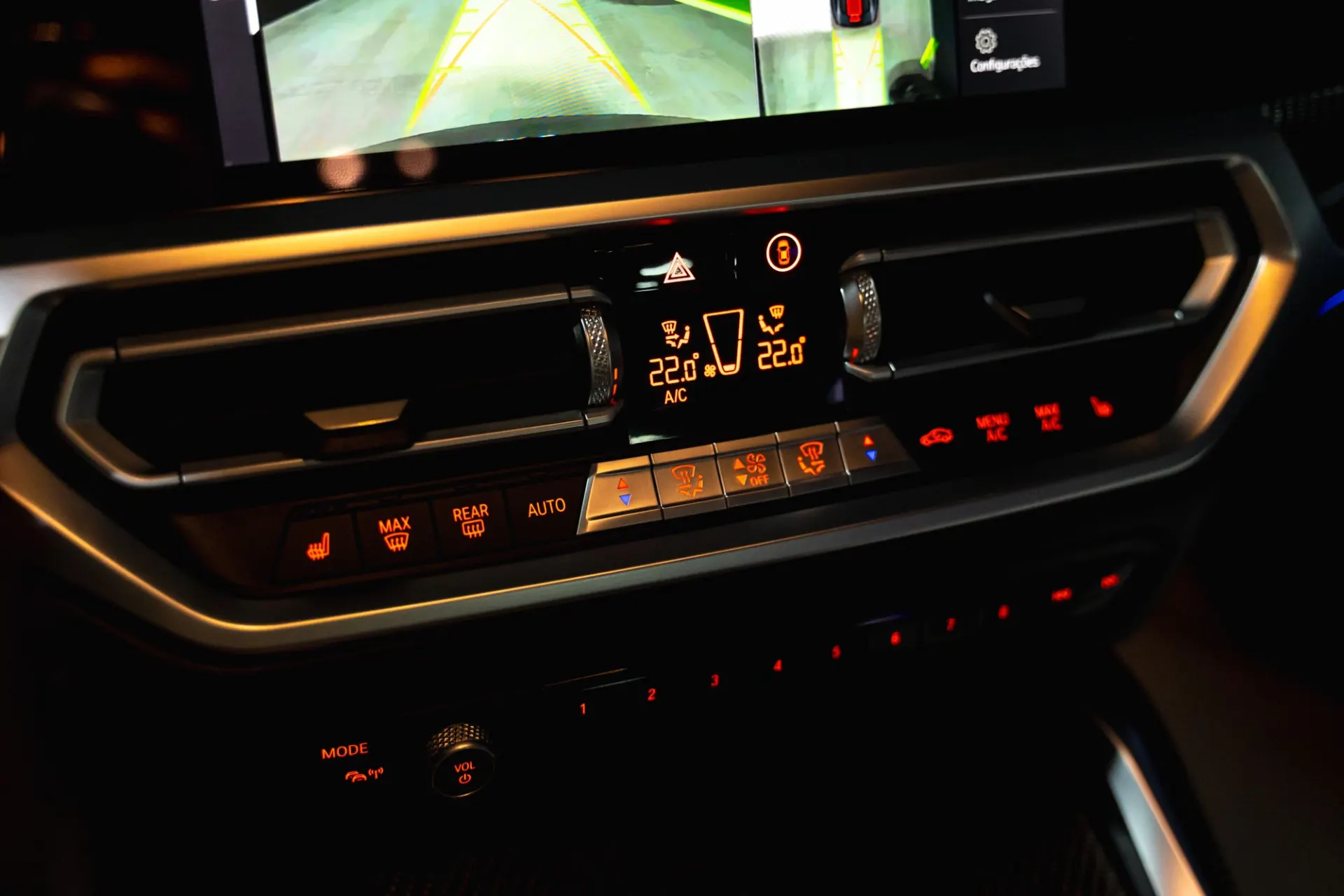 BMW M4 Competition 12