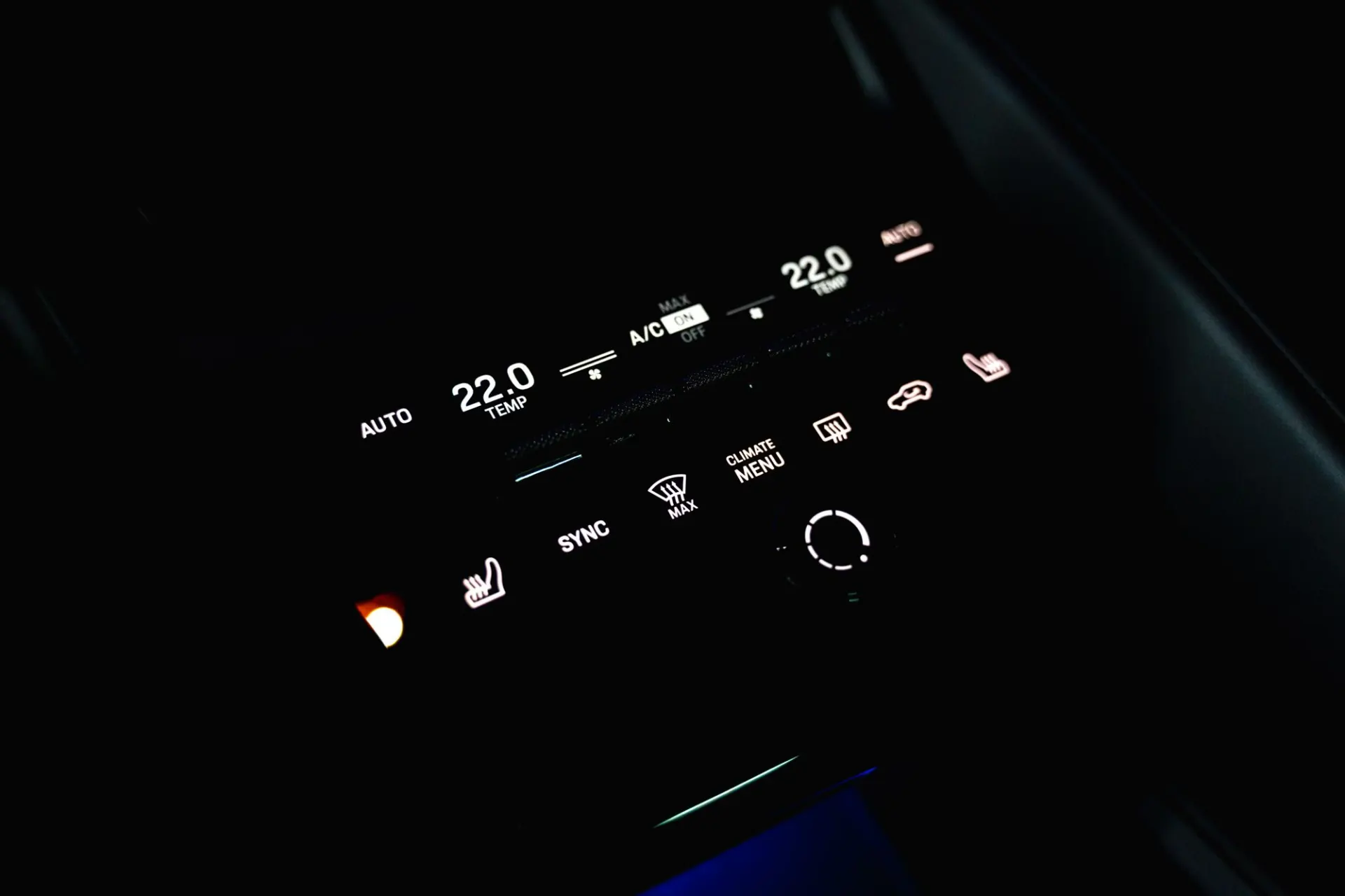 Porsche Macan Outro 13