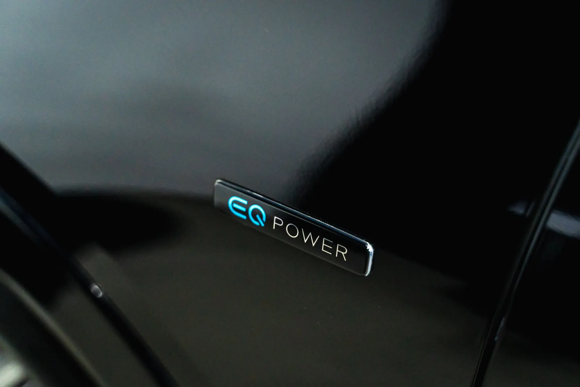 Mercedes-Benz GLE 350 de 4Matic 27