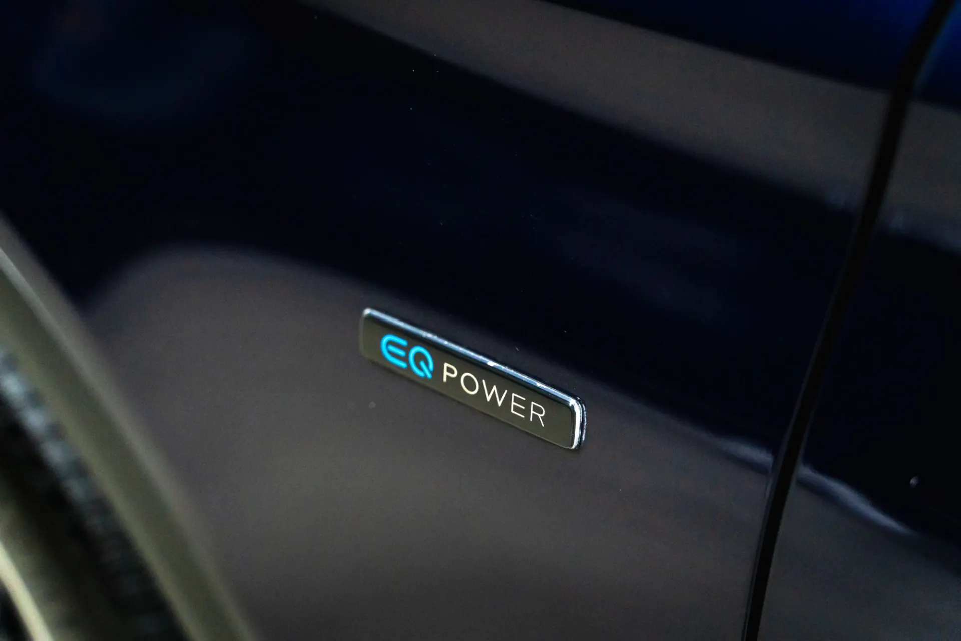 Mercedes-Benz GLC 300 e Coupé 4Matic 22