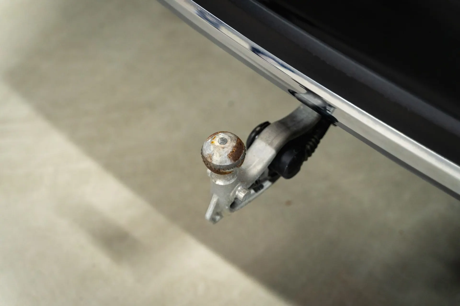 Mercedes-Benz GLE 350 de 4Matic 32