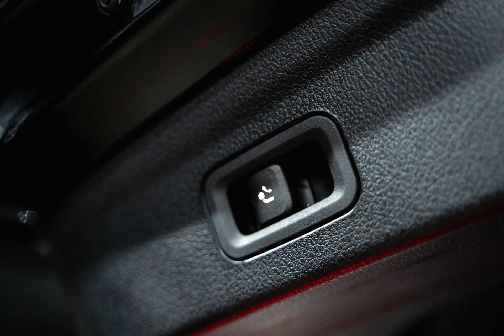 Mercedes-Benz GLE 350 de 4Matic 31