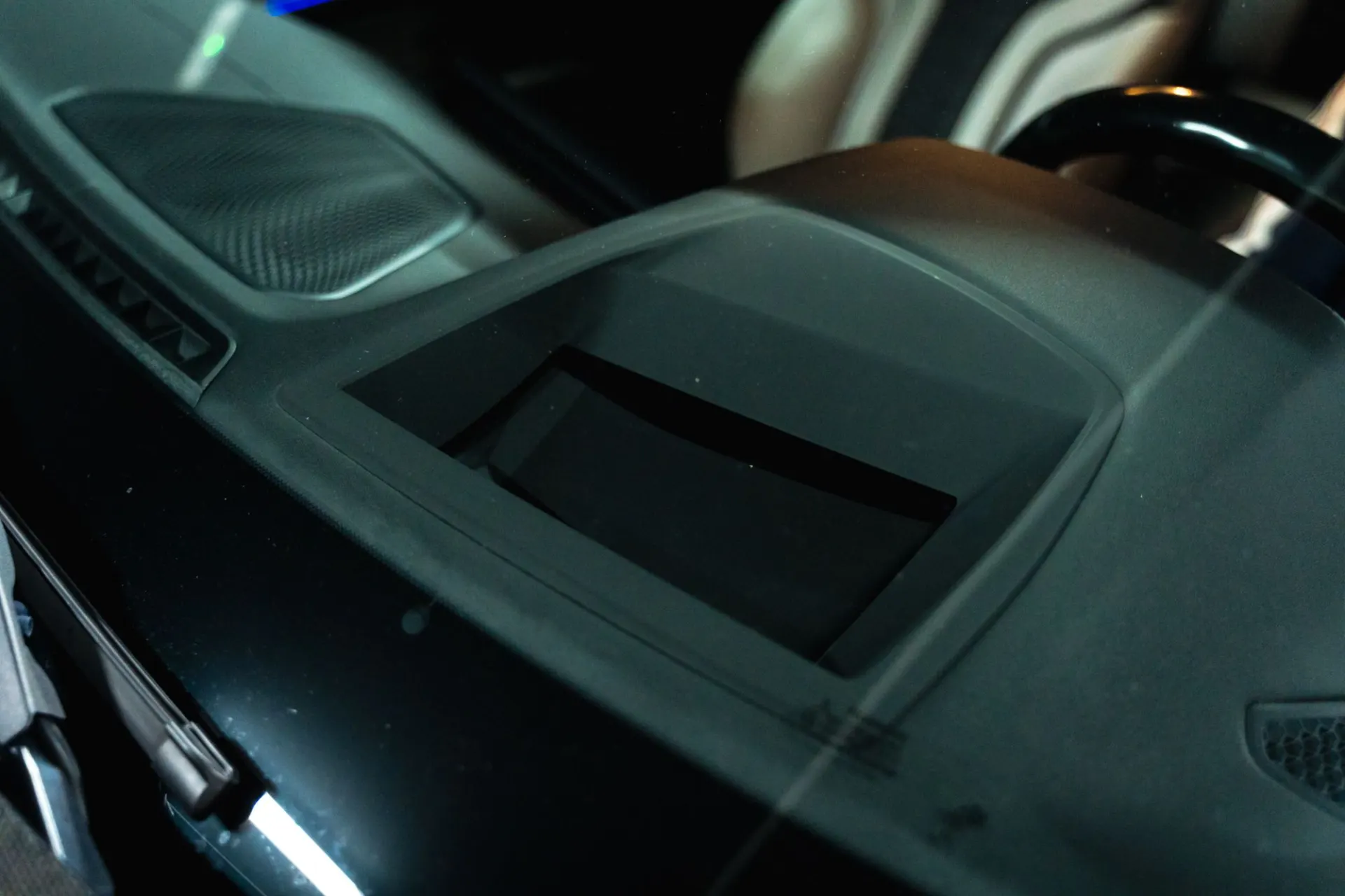 BMW M4 Competition 21