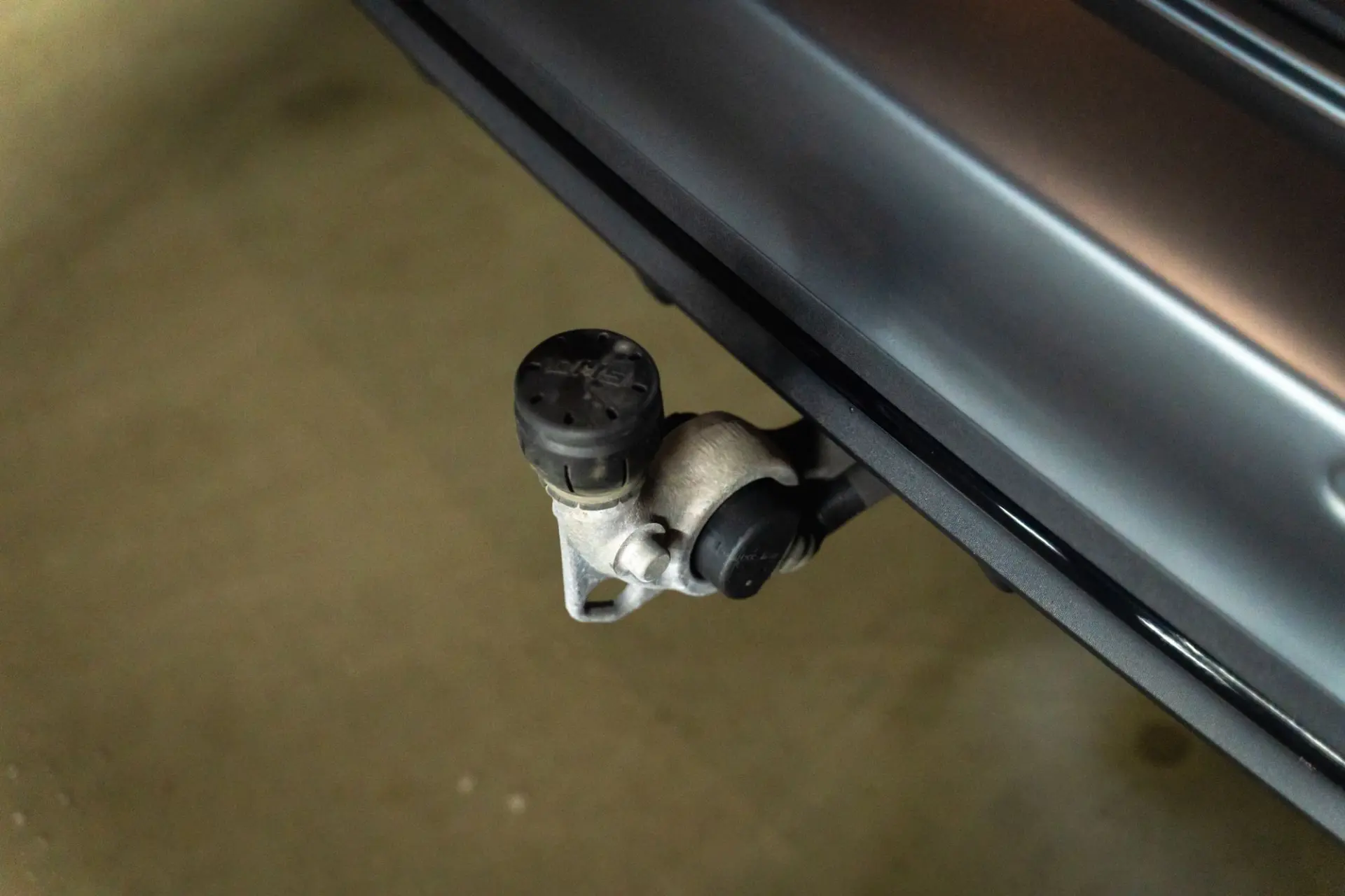 Mercedes-Benz C 300 e AMG Line 29