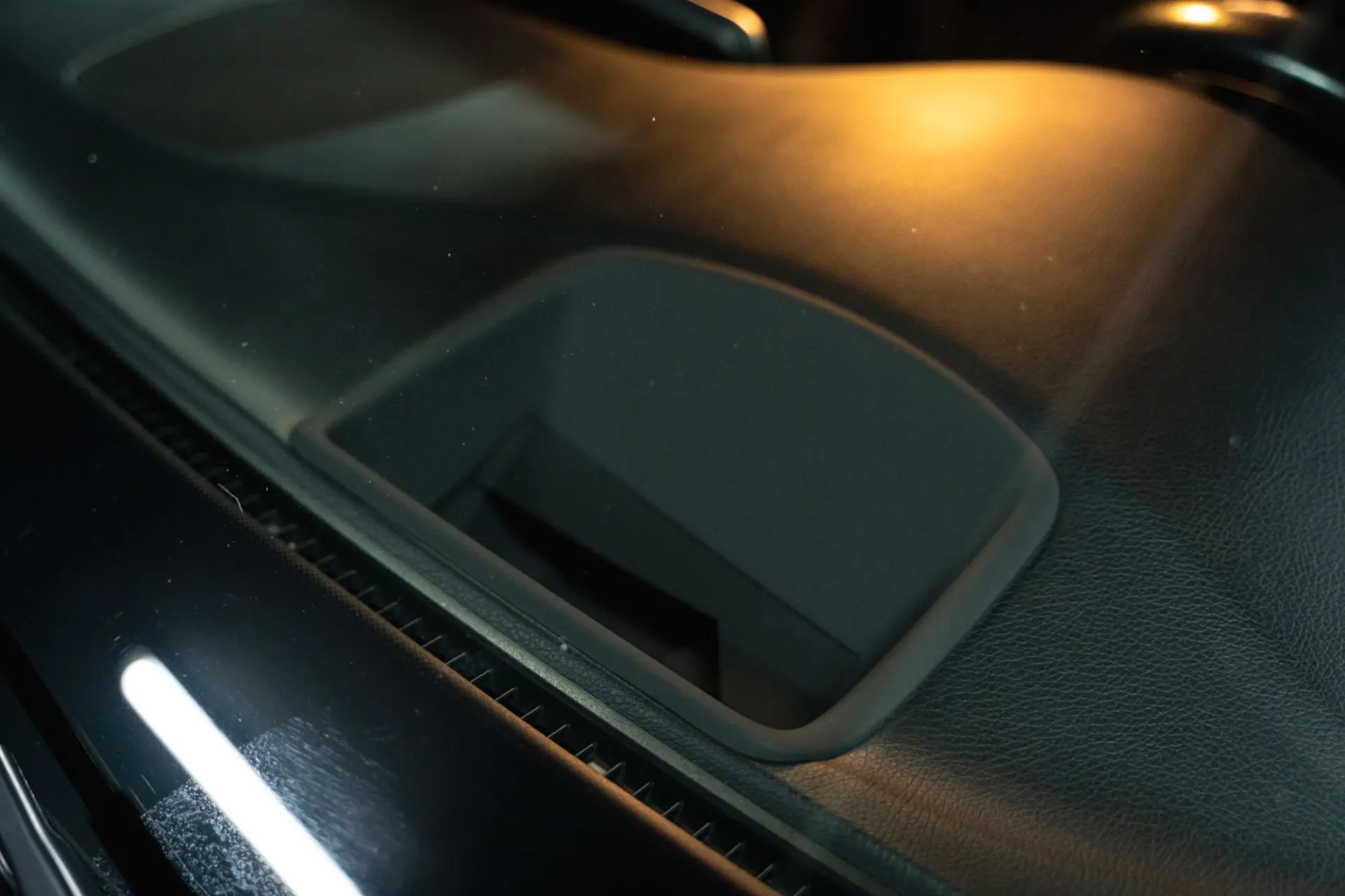 Mercedes-Benz GLC 300 e Coupé 4Matic 14