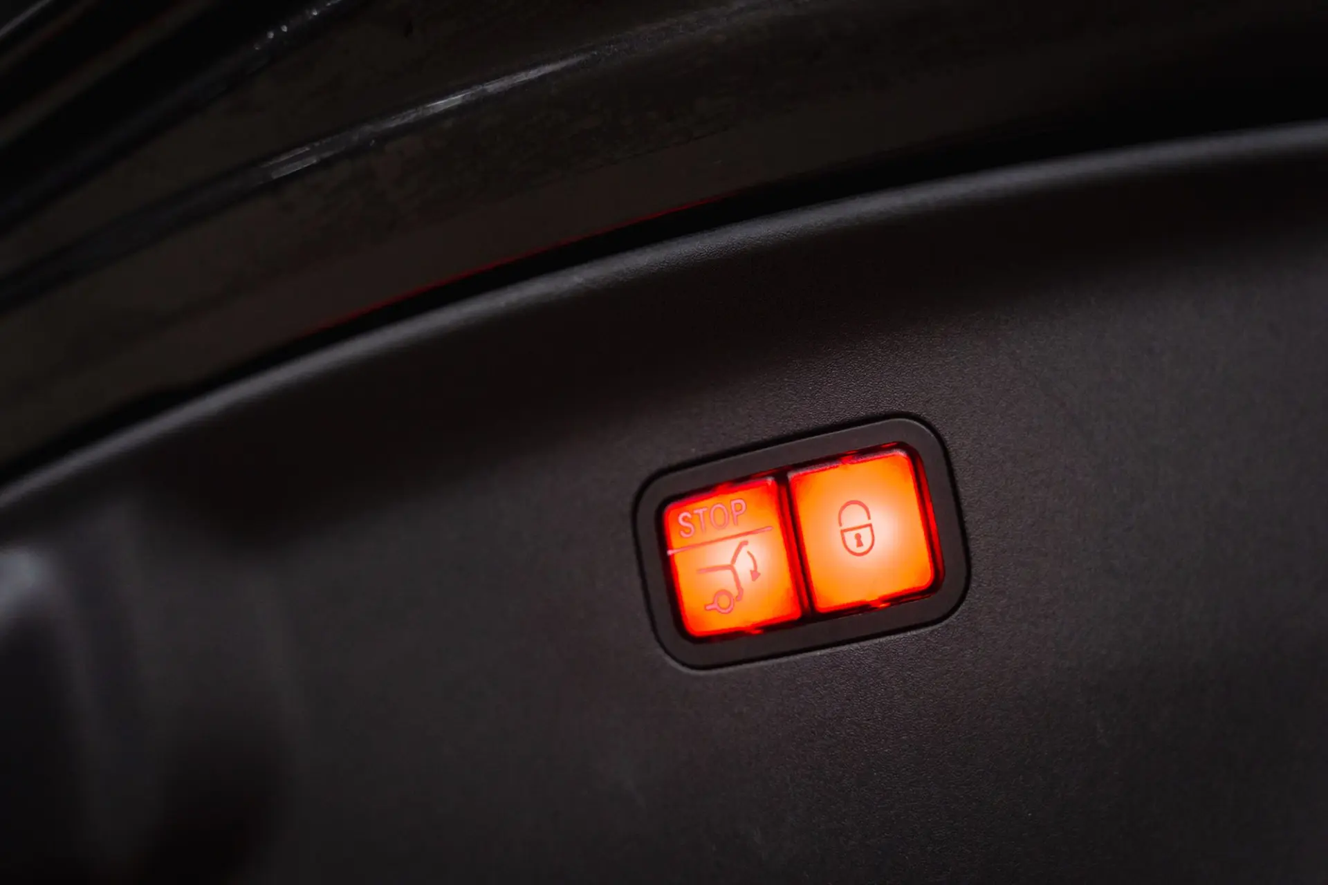 Mercedes-Benz AMG GT 53 4Matic+ 4