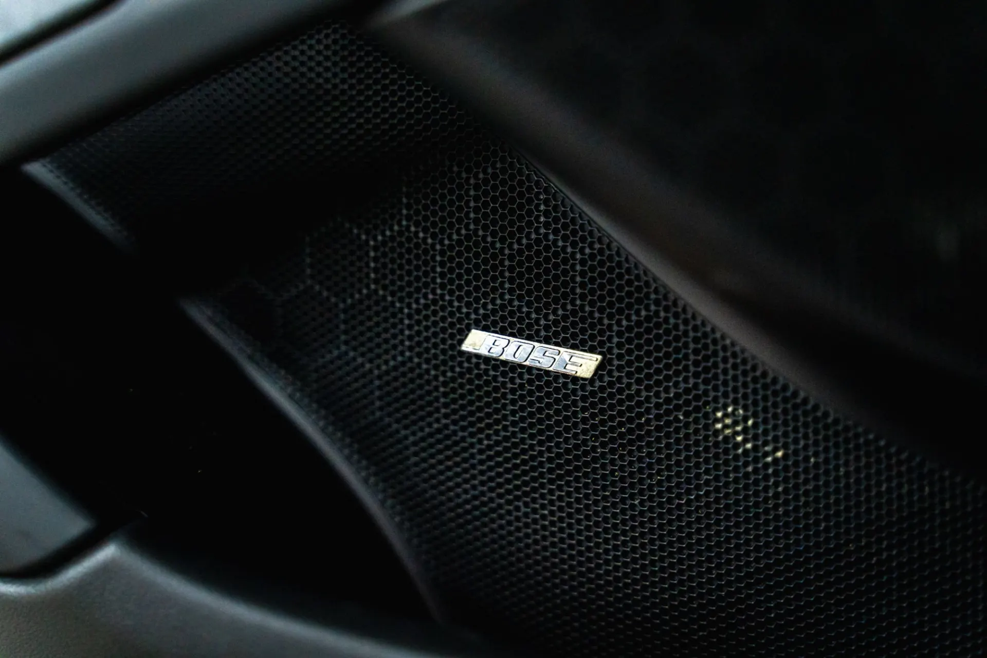 Porsche 718 Cayman 2.0 PDK 9