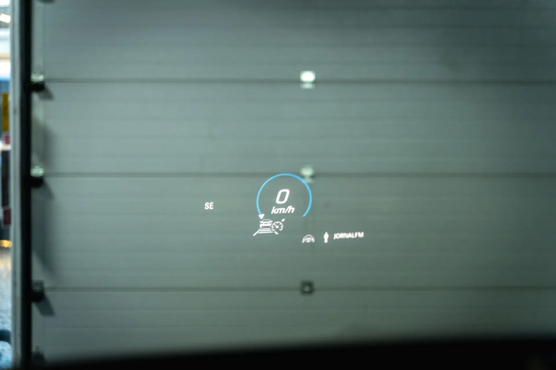 Mercedes-Benz GLE 350 de Coupé 4Matic 14