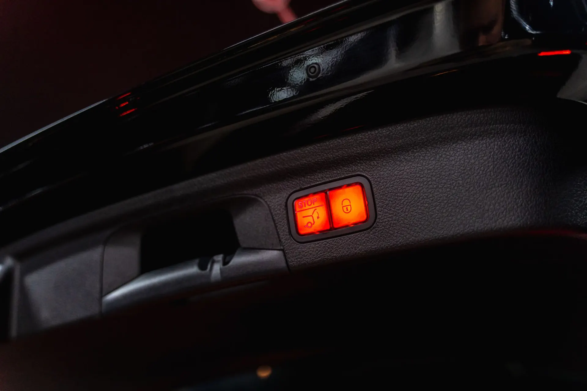 Mercedes-Benz GLE 350 de 4Matic 30