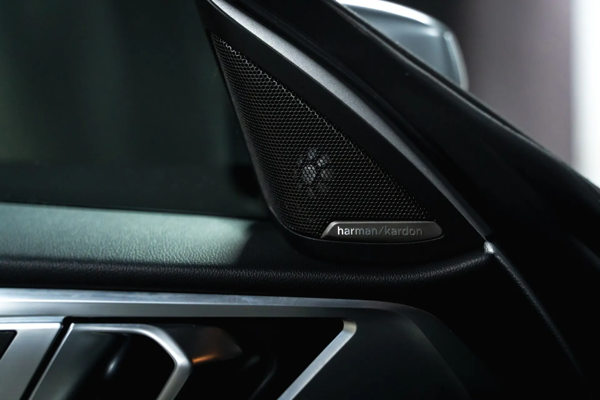 BMW i4 eDrive40 Pack Desportivo M Pro 6