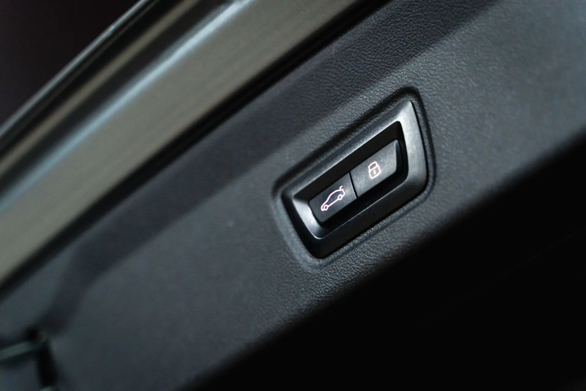 BMW i4 eDrive40 Pack Desportivo M Pro 27