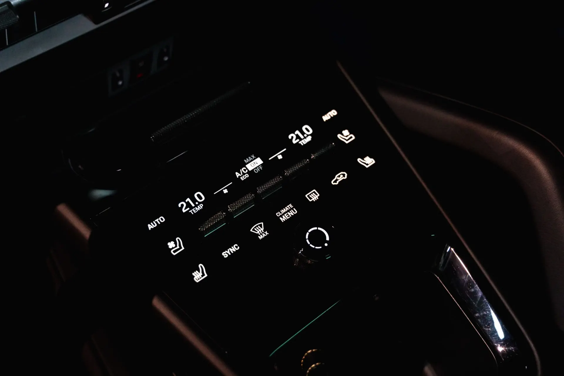 Porsche Cayenne E-Hybrid 14