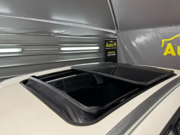 Peugeot 3008 PureTech 130 Stop & Start GPF Allure 4