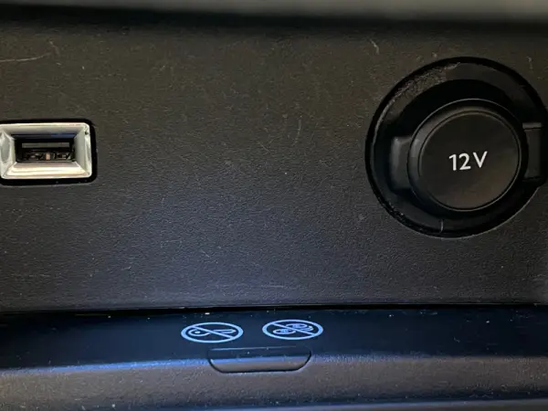 Peugeot 3008 1.2 PureTech GT Line 28