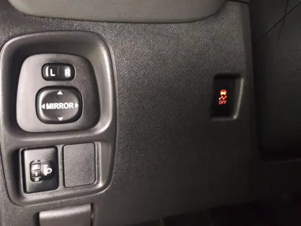 Toyota Aygo 1.0 X-Play+X-Touch 16