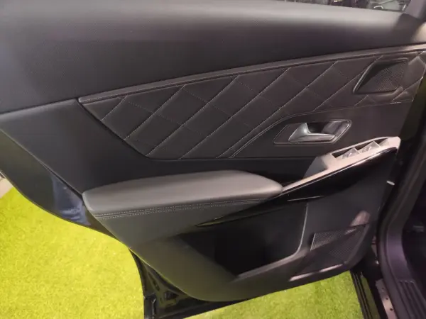 DS DS7 Crossback E-Tense Rivoli EAT8 31