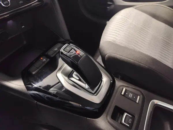 Opel Corsa-e Elegance 13