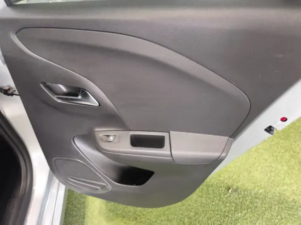 Opel Corsa-e Elegance 29