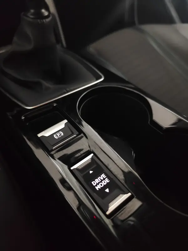 Peugeot 208 1.2 PureTech Allure 20