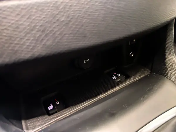 Peugeot 308 SW e-HDi FAP 115 Stop&Start Allure 23