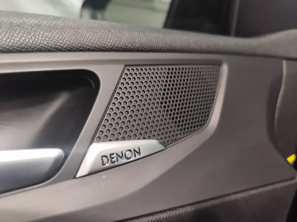 Peugeot 308 SW e-HDi FAP 115 Stop&Start Allure 24