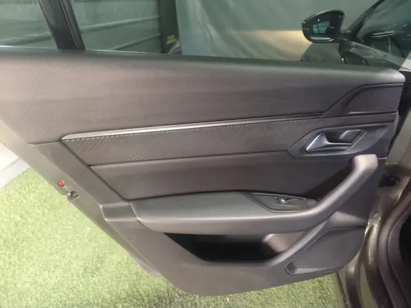 Peugeot 508 1.5 BlueHDi Allure 33