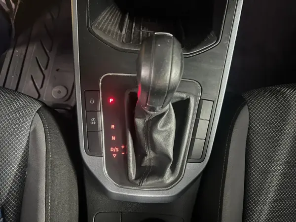 SEAT Arona 1.0 TSI OPF DSG Style Edition 13