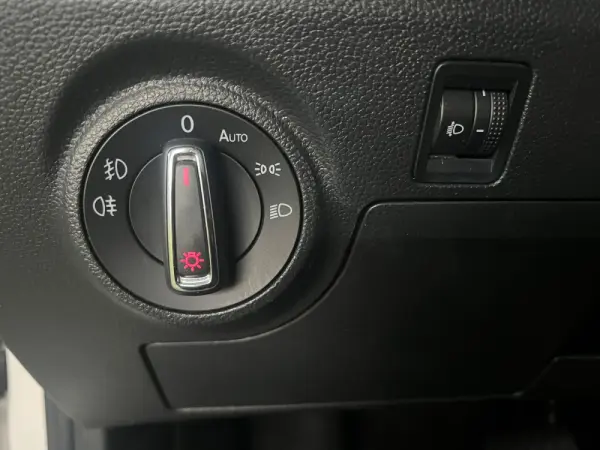 SEAT Arona 1.0 TSI OPF DSG Style Edition 22