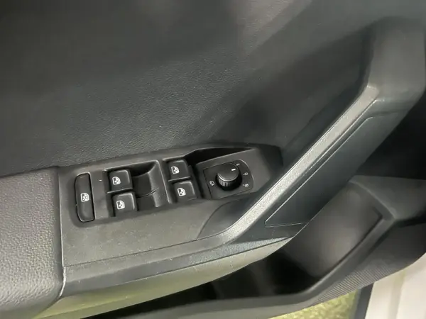 SEAT Arona 1.0 TSI OPF DSG Style Edition 23