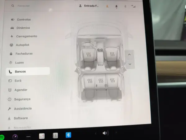 Tesla Model Y RWD 13