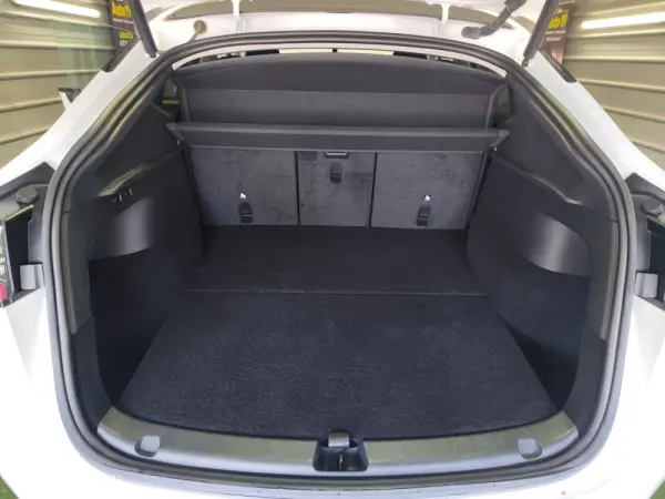 Tesla Model Y RWD 29