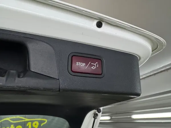 Mercedes-Benz GLC 220 d 4Matic 30