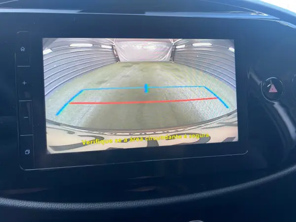 Toyota Aygo X 1.0 Play 22