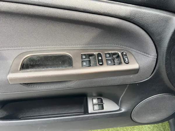 Volkswagen Passat Variant HIGHLINE 14
