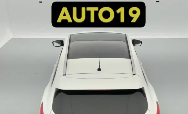 Nissan Qashqai 1.2 DIG-T Tekna Bose 8